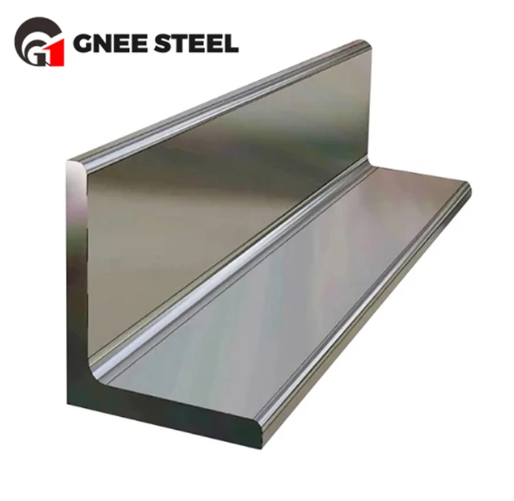 China structural steel angle Distributors--GNEE Group China structural steel angle Distributors--GNEE Group